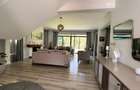 4 Bed House with En Suite in Runda - 6