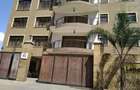 4 Bed Apartment with Borehole in Kilimani - 12