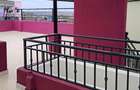 Serviced 1 Bed Apartment with En Suite at Eastern Bypass - 7