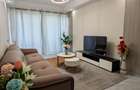 2 Bed Apartment with En Suite at Siaya Road - 2
