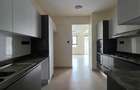 2 Bed Apartment with En Suite in General Mathenge - 7