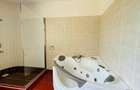5 Bed Villa with En Suite in Runda - 15
