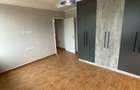 Serviced 2 Bed Apartment with En Suite in Westlands Area - 13