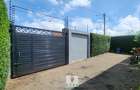 9 Bed House with En Suite in Ruiru - 3