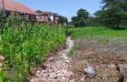 5 ac Land at South B - 2