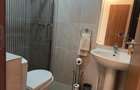 Serviced 3 Bed Apartment with En Suite at Rhapta Road - 9