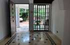 4 Bed House with En Suite in Runda - 8