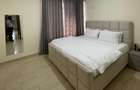 Serviced 2 Bed Apartment with En Suite in Riverside - 4