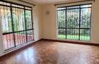 5 Bed House with En Suite at Mountain View Estate - 4