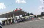 Commercial Property in Syokimau - 4