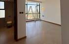 3 Bed Apartment with En Suite at Riverside - 13