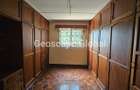 5 Bed House with En Suite in Lavington - 4