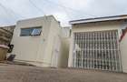3 Bed House with Staff Quarters at Highway Court - 20