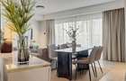 Furnished 2 Bed Apartment with En Suite in Upper Hill - 4