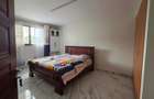 5 Bed Townhouse in Lavington - 8