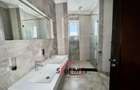 4 Bed Apartment with En Suite at General Mathenge - 11