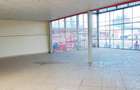Commercial Property with Fibre Internet at Mombasa Island - 11