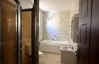 3 Bed Apartment with En Suite in Lavington - 24