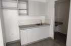 2 Bed Apartment with Swimming Pool in Garden Estate - 6