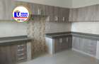 3 Bed Apartment with En Suite in Nyali Area - 8