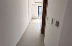 3 Bed Apartment with Gym in Brookside - 5