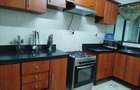Furnished 2 Bed Apartment with En Suite in Westlands Area - 2