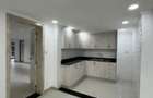 6 Bed Townhouse with En Suite in Runda - 11