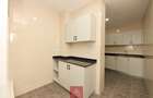 1,938 ft² Commercial Property with Service Charge Included at Marcus Garvey Road - 6