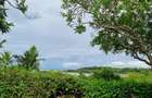 Land at Aloo Drive Mtwapa Creek - 12