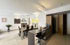 2 Bed Apartment in Kilimani - 7