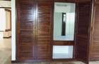 3 Bed Apartment with En Suite in Nyali Area - 4