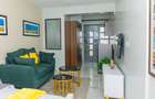 Serviced Studio Apartment with En Suite at Riruta - 3