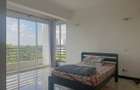 3 Bed Apartment with En Suite in Parklands - 7