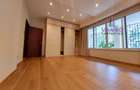 2 Bed House with En Suite at Peponi Rd - 14