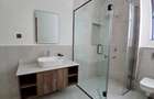 5 Bed Townhouse with En Suite at Lavington Green - 8