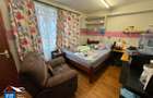 4 Bed House in Parklands - 15
