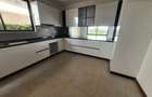 4 Bed Townhouse with En Suite in Kiambu Road - 11