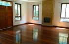 5 Bed Townhouse with En Suite in Kileleshwa - 11