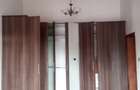 4 Bed Townhouse in Redhill - 12