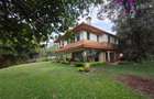 5 Bed Townhouse with En Suite in Rosslyn - 10
