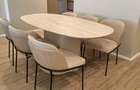 Serviced 3 Bed Apartment with En Suite in Rosslyn - 2
