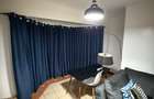1 Bed Apartment with Parking in Madaraka - 8