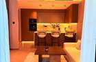 Serviced Studio Apartment with Swimming Pool at Un Crescent - 16