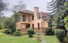 4 Bed Townhouse with En Suite at Runda - 1