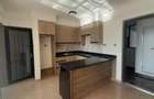 1 Bed Apartment with Gym at George Padmore Road - 17