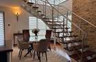 Serviced 2 Bed Apartment with En Suite in Kilimani - 3