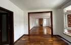 5 Bed Townhouse with En Suite at Amboseli Road - 17
