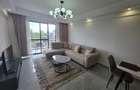 Furnished 2 Bed Apartment with En Suite at Mvuli Road - 11