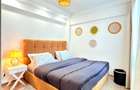 Serviced 2 Bed Apartment with En Suite in Riverside - 14
