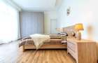 3 Bed Apartment with En Suite in Riverside - 12
